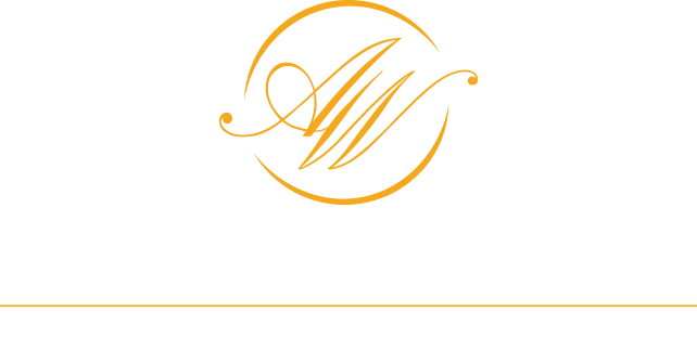Adwokat Anna Wróblewska-Kała Piaseczno